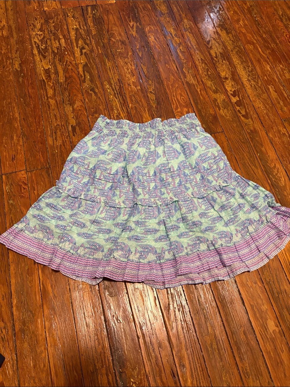 Vineyard Vines Skirt